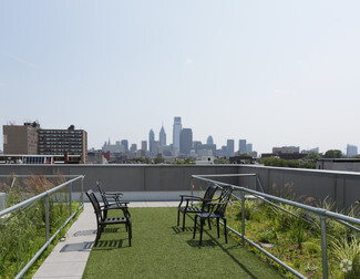 1417 N 15th St, Philadelphia, PA 19121