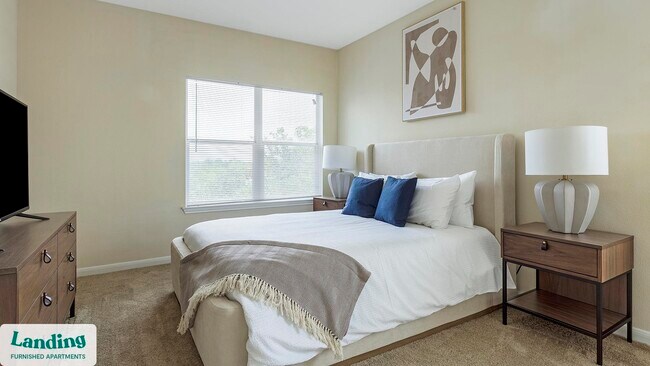 625 E Stassney Ln unit 7-7308.1405240, Austin, TX 78745 - photo 7