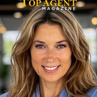 Michelle Chase