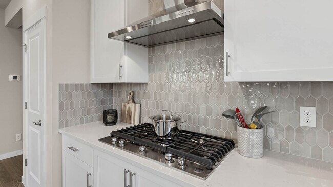 13524 NE 104th Way, Kirkland, WA 98033 - photo 7