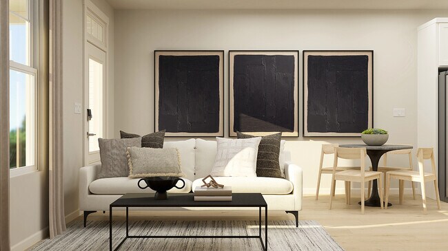 3383 SW 209th Ave, Hillsboro, OR 97123 - photo 5