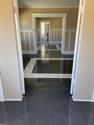 718 W 55th St Unit 718, Los Angeles, CA 90037