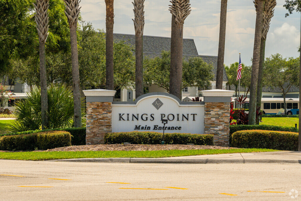 About Kings Point Schools, Demographics, Things to Do
