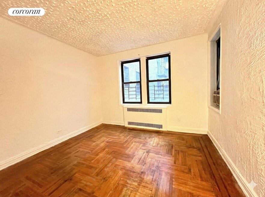 125 Ocean Ave, Brooklyn, NY 11225 - photo 1