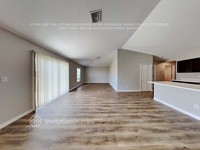 408 NW 4th St, Cape Coral, FL 33993 - photo 5