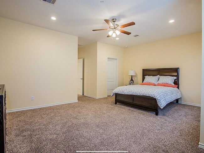 7923 Ashford Trace Dr, Houston, TX 77072 - photo 7