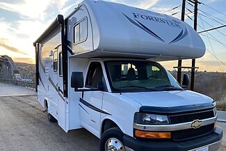 22848 Cantara St Unit Tabitha, West Hills, CA 91304