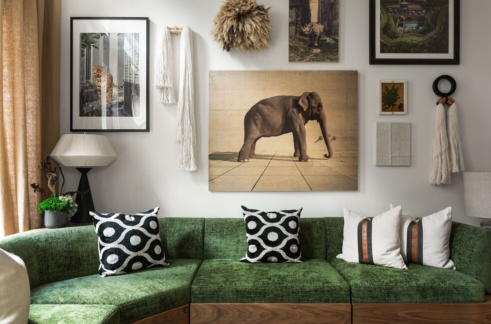 NOVEL RiNo by Crescent Communities, Denver, CO 80205 - photo 1