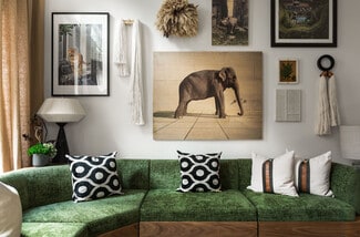 1350 40th St, Denver, CO 80205