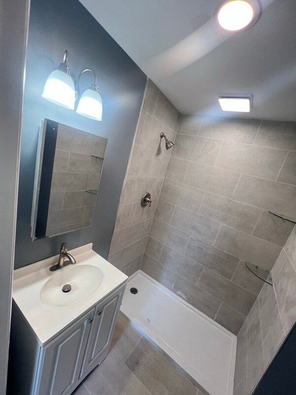 809 N Harrison St unit A, Wilmington, DE 19806 - photo 5