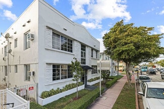 7340 Harding Ave Unit FL2-ID1240906P, Miami Beach, FL 33141