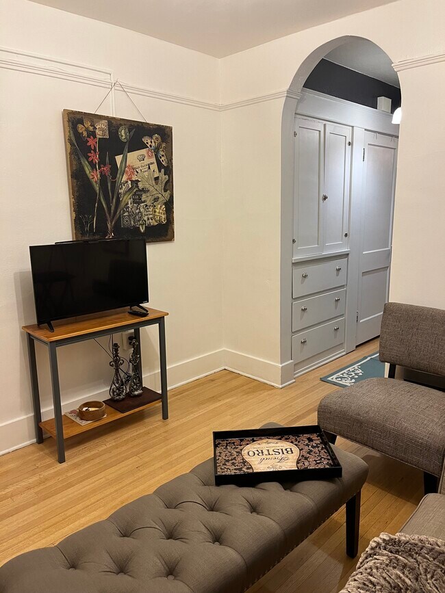 856 E Carter St unit 3, Pocatello, ID 83201 - photo 3