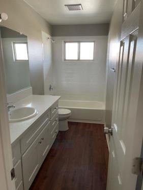 233 W Nicolet St, Banning, CA 92220 - photo 7