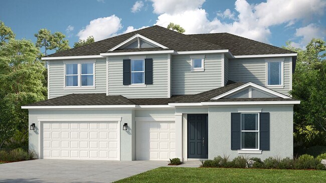 19337 Lochside Ln unit 38516456, Mount Dora, FL 32757 - photo 2