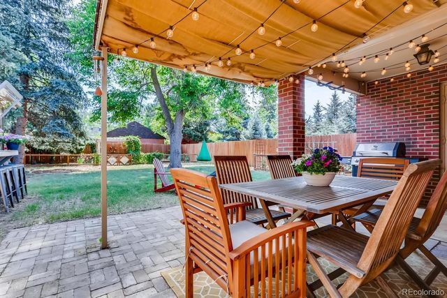 1040 Newport St, Denver, CO 80220 - photo 5