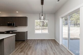 16726 Carlin Ave, Caldwell, ID 83607