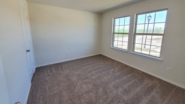 0 Call for Information St unit 36201540, Royse City, TX 75189 - photo 4