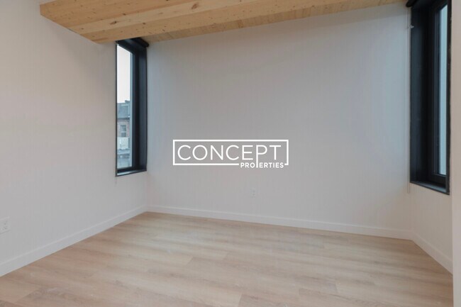 17 E Lenox St unit 605B, Boston, MA 02118 - photo 4