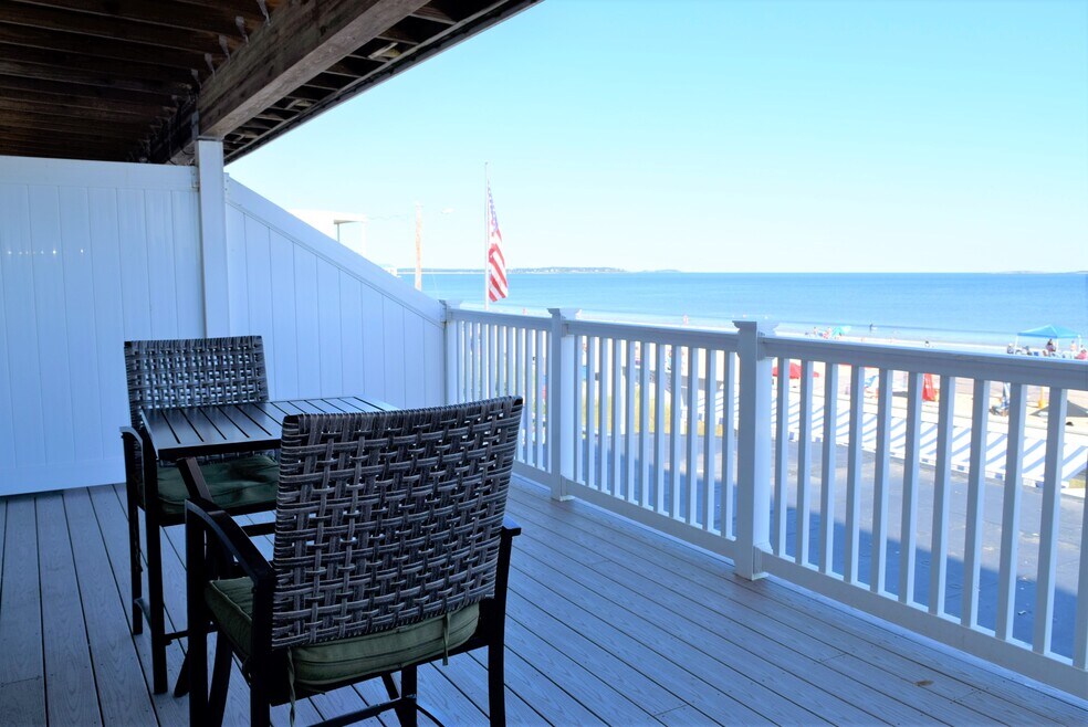 39 W Grand Ave unit 240, Old Orchard Beach, ME 04064 - photo 1