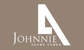 Johnnie Adams Homes
