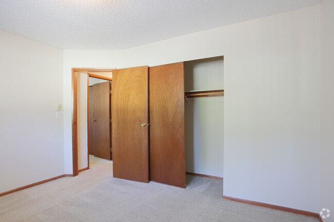 Forty9 Jamieson Apartments, Beaverton, OR 97005 - photo 5