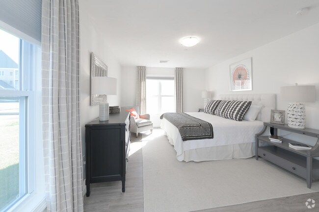 The Woodlands, Middleboro, MA 02346 - photo 2