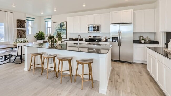 6637 E 149th Ave unit 36034121, Thornton, CO 80602 - photo 6