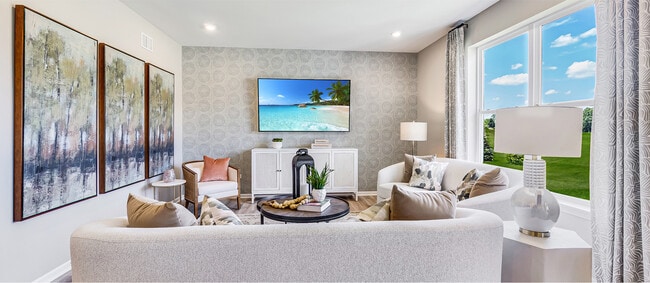 14811 S Dyer Ln unit 36033814, Plainfield, IL 60544 - photo 4