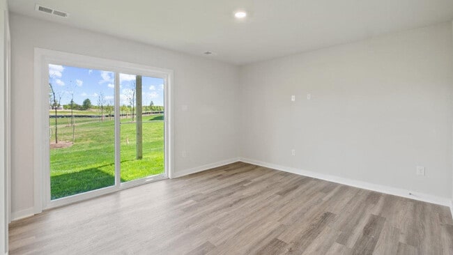 7503 Silver Thread Way, Brandywine, MD 20613 - photo 4