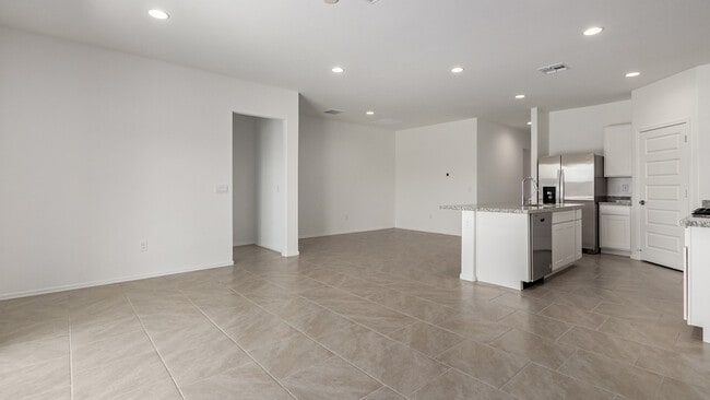 10074 N Cascalote Ln, Marana, AZ 85653 - photo 3