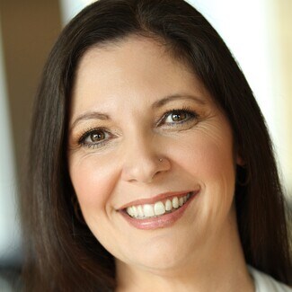 Kim Norton