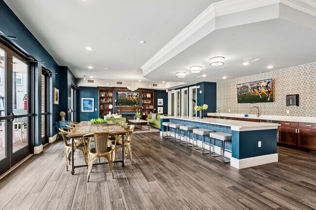 Lumina, New Orleans, LA 70119 - photo 4