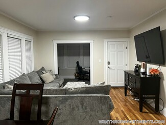 70 Cottage Park Rd Unit 1, Winthrop, MA 02152
