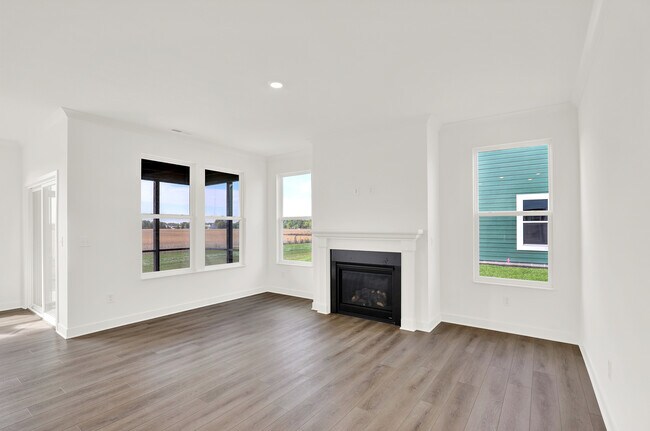 5187 Nettleton Way, Avon, IN 46123 - photo 5