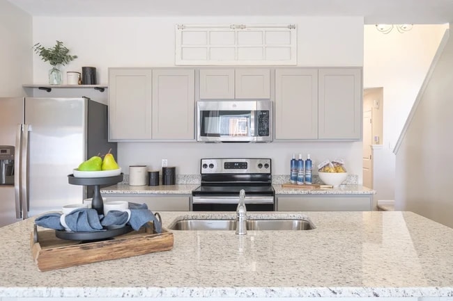 4438 Speckled Owl Way, Rancho Cordova, CA 95742 - photo 4