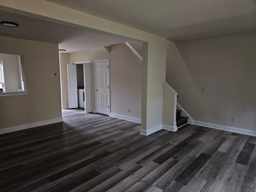 17 Troy Ln, Highland, NY 12528 - photo 1