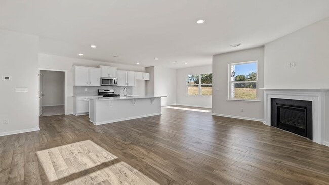 1069 Roleson Way, Woodruff, SC 29388 - photo 7