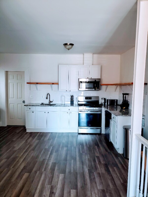 628 William St, East Orange, NJ 07017 - photo 4