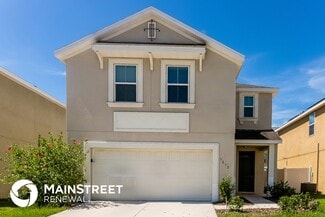 5012 San Palermo Dr, Bradenton, FL 34208