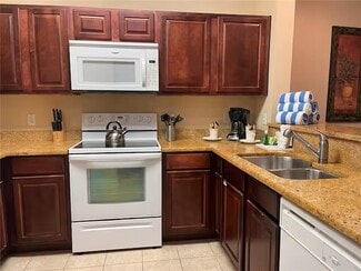 8000 Tuscany Way Unit 4106, Davenport, FL 33896