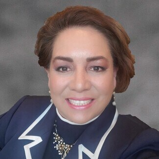 Maria Garcia