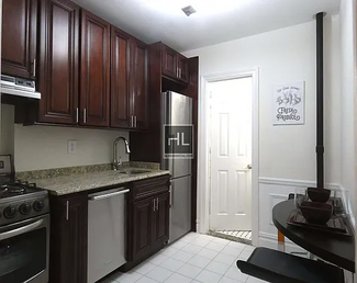 211 E 88th St Unit 3, New York, NY 10128