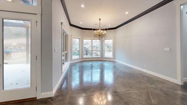 14350 E 510 Rd, Claremore, OK 74019 - photo 2