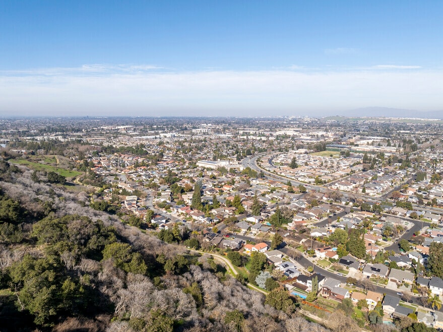 NH_AlmadenHillsEstates_565114_P2_V2_MC_040425