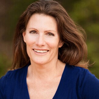 Dawn Miller