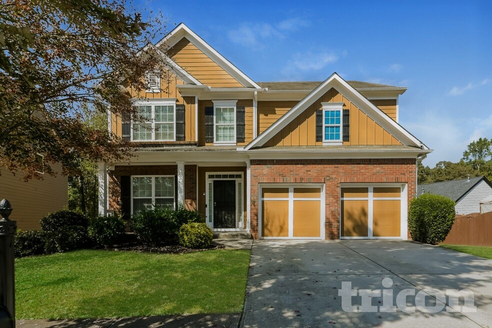 1024 Reap Ln, Lawrenceville, GA 30043 - photo 1