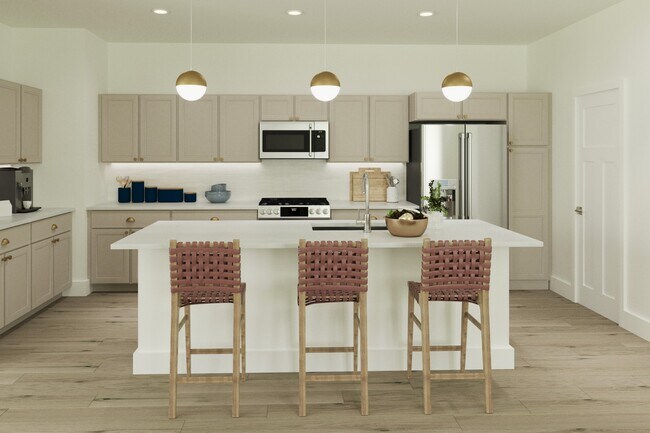 2705 Buckridge Dr unit 36659347, Cincinnati, OH 45233 - photo 4