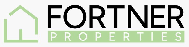 Fortner Properties
