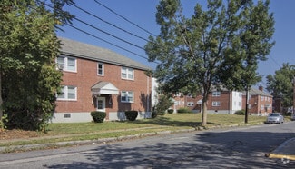 130 Everett St, Arlington, MA 02474