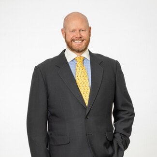 Mike Sisk